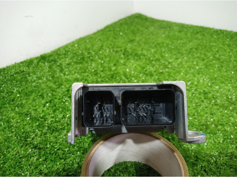 Recambio de centralita airbag para ford transit connect (tc7) furg. referencia OEM IAM 0285001417 0285001417 2T1T14B321AB