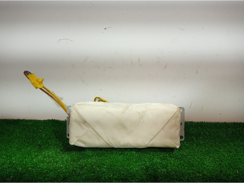 Recambio de airbag delantero derecho para fiat stilo (192) 1.6 16v cat referencia OEM IAM 46834593 46834593 46834593