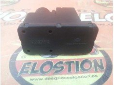 Recambio de centralita cierre para mercedes-benz clase c (w202) berlina 2.5 diesel cat referencia OEM IAM 2028001448 2028001448 