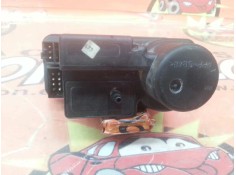 Recambio de centralita cierre para mercedes-benz clase c (w202) berlina 2.5 diesel cat referencia OEM IAM 2028001448 2028001448  2