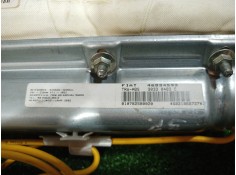Recambio de airbag delantero derecho para fiat stilo (192) 1.6 16v cat referencia OEM IAM 46834593 46834593 46834593 2