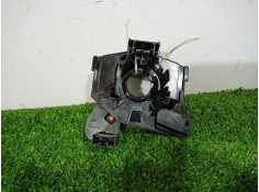 Recambio de anillo airbag para ford transit connect (tc7) furg. referencia OEM IAM PS2010302 PS2010302 2M5114A664AA