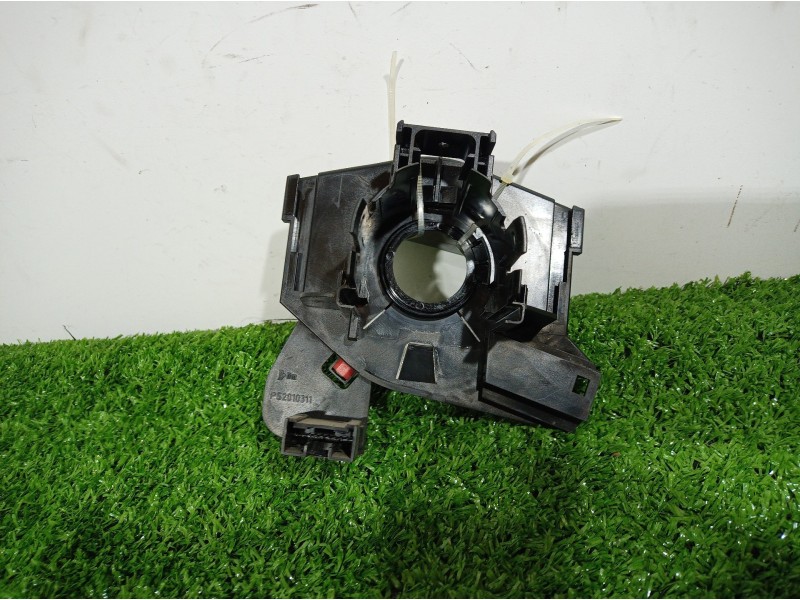 Recambio de anillo airbag para ford transit connect (tc7) furg. referencia OEM IAM PS2010302 PS2010302 2M5114A664AA