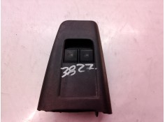 Recambio de mando elevalunas delantero izquierdo para volkswagen polo (9n3) referencia OEM IAM 6Q1867171E 6Q1867171 6Q1867171