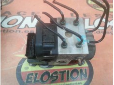 Recambio de abs para peugeot 306 berlina 3/4/5 puertas (s2) 1.6 referencia OEM IAM 0265216759 9636502180 0273004203
