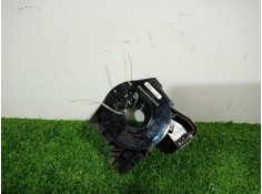 Recambio de anillo airbag para ford transit connect (tc7) furg. referencia OEM IAM PS2010302 PS2010302 2M5114A664AA 2