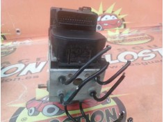Recambio de abs para peugeot 306 berlina 3/4/5 puertas (s2) 1.6 referencia OEM IAM 0265216759 9636502180 0273004203 2