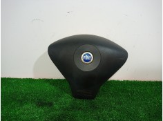 Recambio de airbag volante para fiat stilo (192) 1.6 16v cat referencia OEM IAM 735317551 735317551 735317551