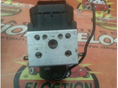 Recambio de abs para peugeot 306 berlina 3/4/5 puertas (s2) 1.9 diesel referencia OEM IAM 0265216698 9636084580 0273004413