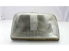 Recambio de faro derecho para renault rapid/express (f40) 1.6 d familiar (f404) referencia OEM IAM 0190704 0190704 0290704