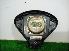 Recambio de airbag volante para fiat stilo (192) 1.6 16v cat referencia OEM IAM 735317551 735317551 735317551 2