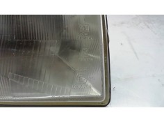 Recambio de faro derecho para renault rapid/express (f40) 1.6 d familiar (f404) referencia OEM IAM 0190704 0190704 0290704 2