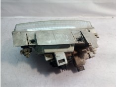Recambio de faro derecho para volkswagen polo berlina (6n1) básico referencia OEM IAM 6N1941016A   2