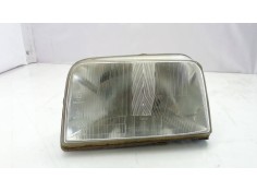 Recambio de faro izquierdo para renault rapid/express (f40) 1.6 d familiar (f404) referencia OEM IAM 0190704 0190704 0290704