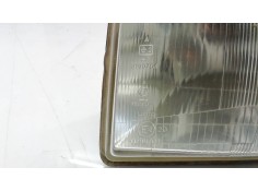 Recambio de faro izquierdo para renault rapid/express (f40) 1.6 d familiar (f404) referencia OEM IAM 0190704 0190704 0290704 2