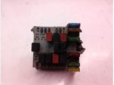 Recambio de caja reles / fusibles para fiat stilo (192) 1.6 16v cat referencia OEM IAM 0046796534057657 0046796534057657 0046796