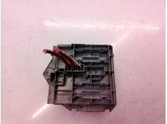 Recambio de caja reles / fusibles para fiat stilo (192) 1.6 16v cat referencia OEM IAM 0046796534057657 0046796534057657 0046796 2
