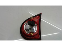 Recambio de piloto trasero izquierdo interior para volkswagen golf v berlina (1k1) conceptline (e) referencia OEM IAM 028500102  2