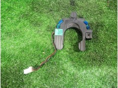 Recambio de sensor para fiat stilo (192) 1.6 16v dynamic (04.2006) referencia OEM IAM 06018052 06018052 86250682094