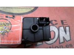 Recambio de mando luces para mercedes-benz clase a (w169) a 180 cdi (169.007) referencia OEM IAM 1695451004 32220101  2