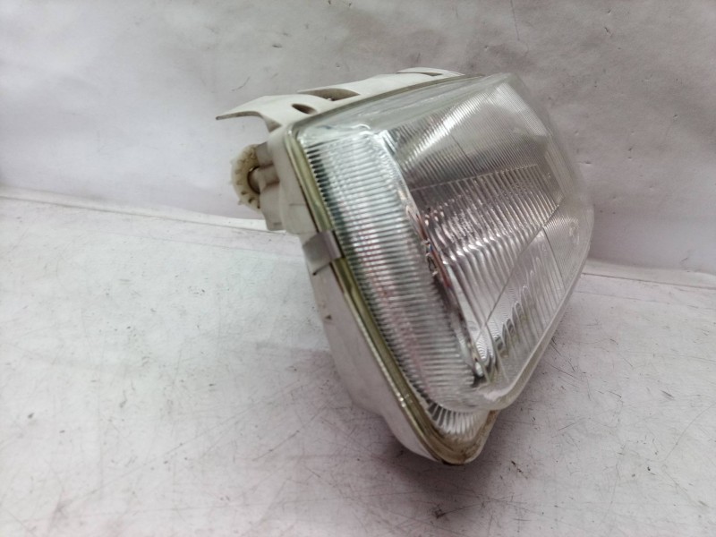 Recambio de faro izquierdo para volkswagen polo berlina (6n1) básico referencia OEM IAM 6N1941015A   Recambio de faro izquierdo para volkswagen polo berlina (6n1) básico referencia OEM IAM 6N1941015A
