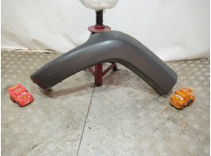 Recambio de aletin trasero derecho para jeep cherokee (kj) 2.5 crd básico referencia OEM IAM 5GH02ACRH 5GH02ACRH 5GH02ACRH