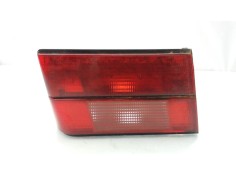 Recambio de piloto trasero izquierdo interior para bmw serie 5 berlina (e34) 525tds referencia OEM IAM   