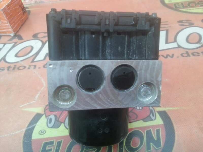 Recambio de abs para peugeot 206 berlina 1.4 16v cat (kfu / et3j4) referencia OEM IAM 10094811083 9632539480 10020401944