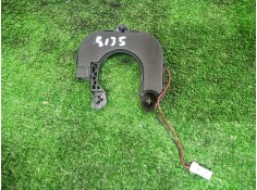 Recambio de sensor para fiat stilo (192) 1.6 16v dynamic (04.2006) referencia OEM IAM 06018052 06018052 86250682094 2