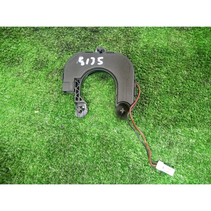 Recambio de sensor para fiat stilo (192) 1.6 16v dynamic (04.2006) referencia OEM IAM 06018052 06018052 86250682094