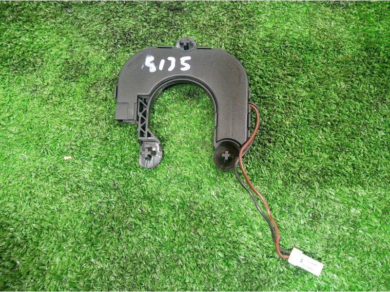 Recambio de sensor para fiat stilo (192) 1.6 16v dynamic (04.2006) referencia OEM IAM 06018052 06018052 86250682094