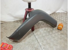 Recambio de aletin trasero derecho para jeep cherokee (kj) 2.5 crd básico referencia OEM IAM 5GH02ACRH 5GH02ACRH 5GH02ACRH 2