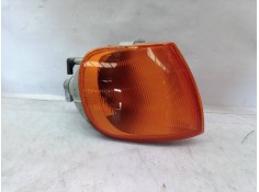 Recambio de piloto delantero derecho para volkswagen polo berlina (6n1) básico referencia OEM IAM 3A0949101B