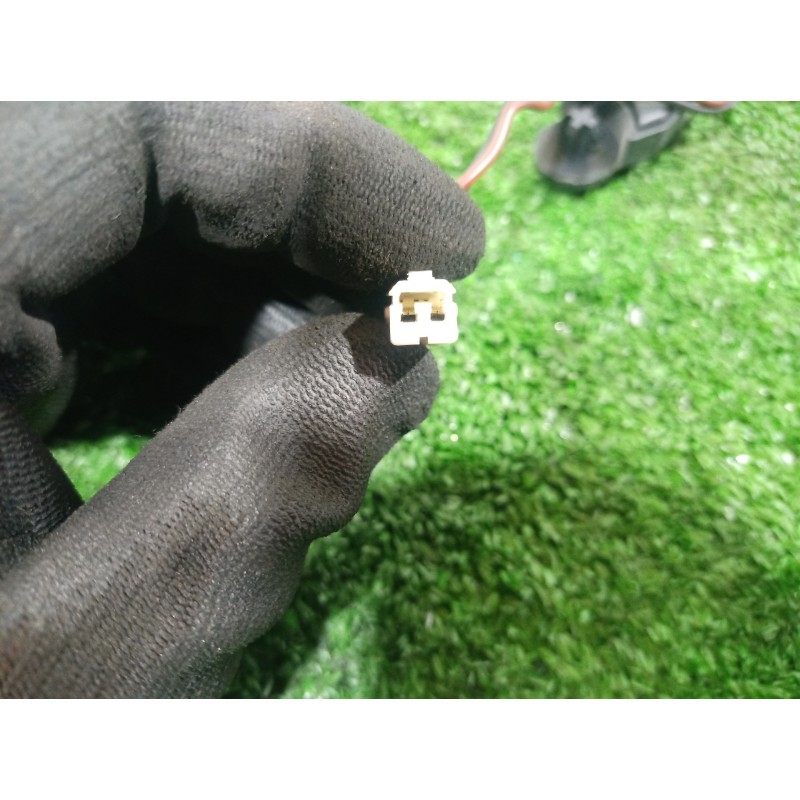 Recambio de sensor para fiat stilo (192) 1.6 16v dynamic (04.2006) referencia OEM IAM 06018052 06018052 86250682094