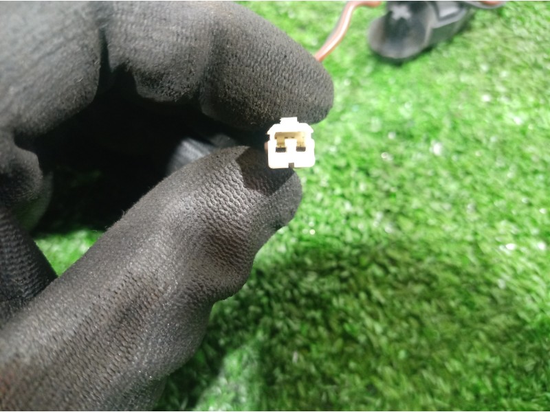 Recambio de sensor para fiat stilo (192) 1.6 16v dynamic (04.2006) referencia OEM IAM 06018052 06018052 86250682094