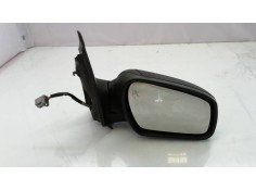 Recambio de retrovisor derecho para ford focus berlina (cap) referencia OEM IAM 21986905 21986905 21986905