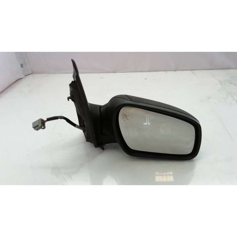 Recambio de retrovisor derecho para ford focus berlina (cap) referencia OEM IAM 21986905 21986905 21986905