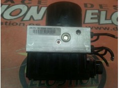 Recambio de abs para peugeot 206 cc 2.0 16v cat referencia OEM IAM 10094811083 10020804032 9632539480