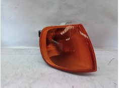 Recambio de piloto delantero derecho para volkswagen polo berlina (6n1) básico referencia OEM IAM 3A0949101B   2