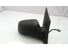 Recambio de retrovisor derecho para ford focus berlina (cap) referencia OEM IAM 21986905 21986905 21986905 2
