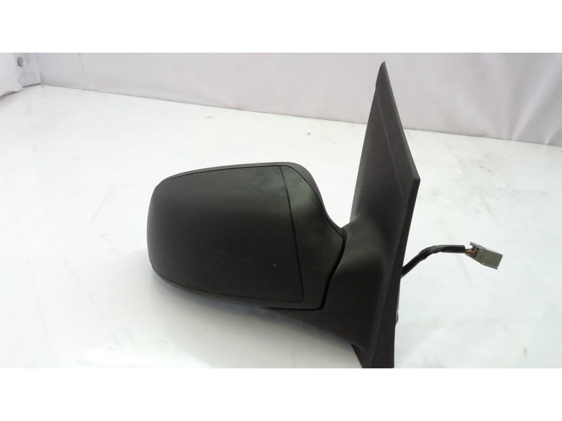 Recambio de retrovisor derecho para ford focus berlina (cap) referencia OEM IAM 21986905 21986905 21986905
