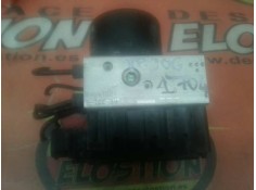 Recambio de abs para peugeot 206 cc 2.0 16v cat referencia OEM IAM 10094811083 10020804032 9632539480 2