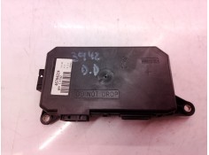 Recambio de centralita cierre para fiat stilo (192) 1.6 16v cat referencia OEM IAM 46784224 46784224 46784224