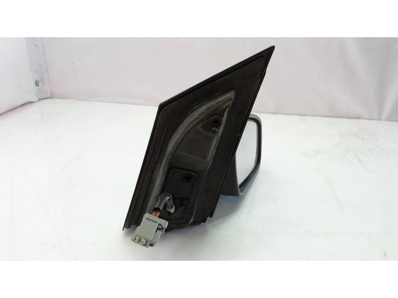 Recambio de retrovisor derecho para ford focus berlina (cap) referencia OEM IAM 21986905 21986905 21986905