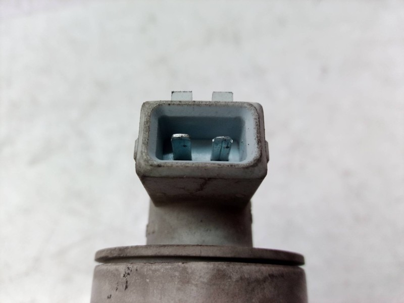 Recambio de piloto delantero derecho para volkswagen polo berlina (6n1) básico referencia OEM IAM 3A0949101B   Recambio de piloto delantero derecho para volkswagen polo berlina (6n1) básico referencia OEM IAM 3A0949101B