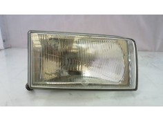Recambio de faro derecho para volkswagen t4 transporter/furgoneta (mod. 1991) caja cerrada referencia OEM IAM 3021363700 3021363