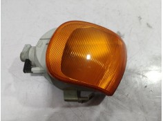 Recambio de piloto delantero izquierdo para volkswagen polo berlina (6n1) básico referencia OEM IAM 962831 962831 962831
