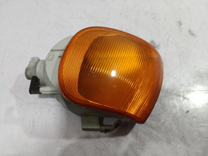 Recambio de piloto delantero izquierdo para volkswagen polo berlina (6n1) básico referencia OEM IAM 962831 962831 962831 Recambio de piloto delantero izquierdo para volkswagen polo berlina (6n1) básico referencia OEM IAM 962831 962831 962831