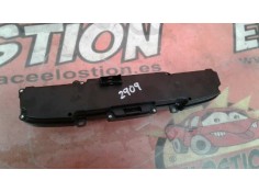 Recambio de warning para mercedes-benz vito combi 06.2003  111 cdi compacto (639.701) referencia OEM IAM 6395454407   2