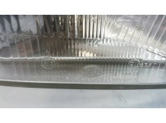 Recambio de faro derecho para volkswagen t4 transporter/furgoneta (mod. 1991) caja cerrada referencia OEM IAM 3021363700 3021363 2